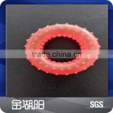 Gold Huyang,Good Quality Pet toy