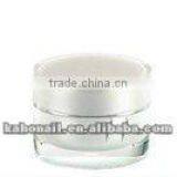 Nail Gel Product thumbnail-1