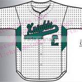 Baseball Kits Low Rise Baseball Pants thumbnail-1