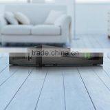 HD 720P Mega-Pixel NVR Wireless IP Cameras Kit-ZP-KE1H04-S-1TB thumbnail-6