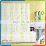 2016 Latest Design Walmart Shower Curtain thumbnail-1