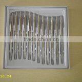 Mechanical Pencil thumbnail-1