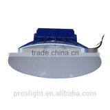 100LM/W 100w LED Explosion Proof Lamp for Warehouse OR Workshop
