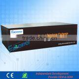 Telecommunication Analog PBX Telephone System 72 Extensions TP16120-472 thumbnail-2