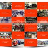 Zhuji Ciwu Chaoneng Electrical Equipment Factory company overview - view 4 thumbnail