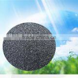 Water Treatment Coal Based Activated Carbon/ Carbon Activated for Sale