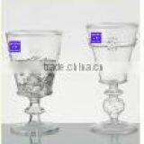 Coffee Cups Glass thumbnail-1