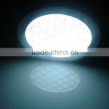 Surface Mounted Led Down Light Full White From Sitatome thumbnail-1