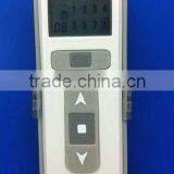 Tubular Motor Remote Control thumbnail-1
