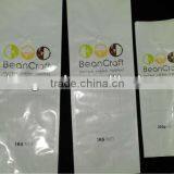 BIG Packaging Plastic Bag 25kg thumbnail-1