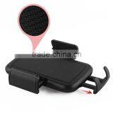 Silicon Sticky Phone Holder Sucker Car Dash Mount Car Cradle for Ipad thumbnail-5