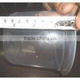 Disposable Bowl 600 ML Capacity thumbnail-3