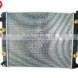TOYATA Forklift Radiator 7FD40-50 16420-30511-71