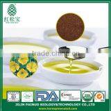Herbal Extract,100% Pure Natural Organic Top Quality Evening Primrose Oil for Healthcare Nutrition thumbnail-1