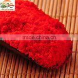 Sweet Chilli Powder Sweet Pepper Powder for Sichuan Korea Pickles thumbnail-1