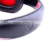 Super Bass Game Bluetooth Headphones 2015 New Design thumbnail-4