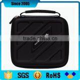 Shenzhen Custom Black Eva Waterproof Tool Case With Handle thumbnail-1