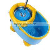 Newest Design and Style With Healthy Life 360 Spin Mop Parts thumbnail-5