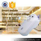 2016 Smart Home PCBA | Smart Home Switch | Smart Home