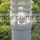 Solar Lawn Lamp 105
