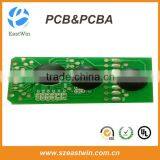 High Quality PCB Assembly/PCBA With COB Manufacturing thumbnail-4