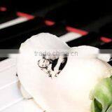 Flower Printers With PC Touch Screen Display Smart Operation thumbnail-2