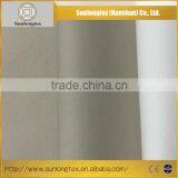 Double Cloth Factory Price C/N/Sp Fabric thumbnail-3