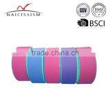 Yoga Balance Wheel for Fitness Exercise thumbnail-2