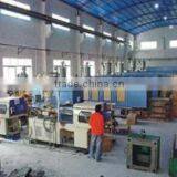 Foshan Aokang Electric Appliances Co., Ltd. company overview - view 1 thumbnail