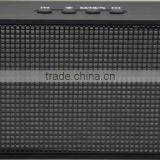 Smartphone Stereo Travel Bluetooth Led Wireless Speaker thumbnail-3