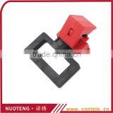 CBL13 Superlarge Snap-on Circuit Breaker Lockouts thumbnail-4