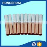 Automatic Blanking Copper Tube Machine thumbnail-4