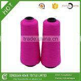 Yarns Importers Recommended Microfiber Dty Yarn thumbnail-3