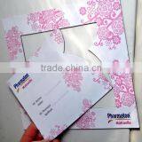 Customized Magnetic Picture Frames for Fridge Magnetic Whiteboard Photo Frame