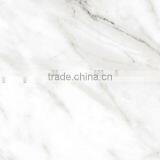 45x90cm Factory Price Glazed Flooring Tile Polish Surface (PMTB49713)