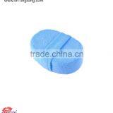 Body Wash Sponge