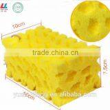 Eco-friendly High Quality Cleaning Expandable Sponges
