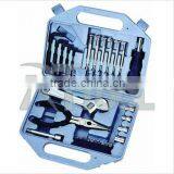 29pcs Germany Design Hand Tool Set Mechanical Workshop Tools Screwdriverl Set