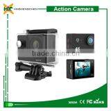 Promotional Sport Extral hd Camera h9 Fishing Underwater Camera thumbnail-4