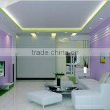 Wholesale E27 Emergency Led Light Bulbs 4W 6W Rechargeable Led Bulb thumbnail-6