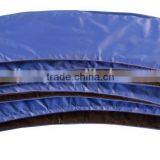 Safety Trampoline Spring Cover Replacement for 6ft Trampoline thumbnail-2
