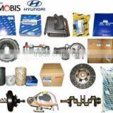 HYUNDAI MOBIS SPARE PARTS thumbnail-1