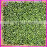 Artificial Grass Wall for Decoration thumbnail-1
