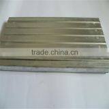 Wholesale Scaffolding Planks for Scaffold Steel Plank thumbnail-4