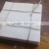 Glass Fibre Mesh 5x7 cm 300g(professional Factory,cheapest Price and Good Quality in China) thumbnail-5