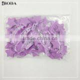 China Wholesale Factory Price Silicone Beads Wholesale With Low MOQ thumbnail-5
