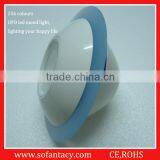 UFO Shape Led Mood Light thumbnail-4