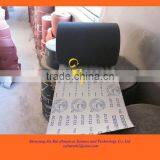 Deer JC122 Silicon Carbide Abrasive Roll for Belt Sander thumbnail-3