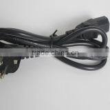 China Factory Direct Sale Top 10 Security 5A DC12V AC100-240V Switching Adapter Use for Mobile Phone CCTV Camera thumbnail-2