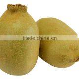 Fresh Kiwi Fruit Green Kiwi, Yellow Kiwi, Red Kiwi. thumbnail-5